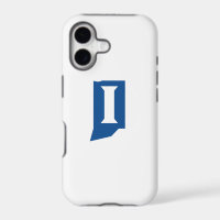 Indiana State University