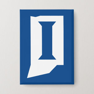Indiana State University