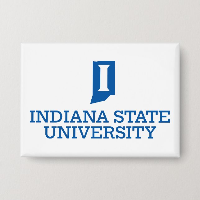 Indiana State University (Front)