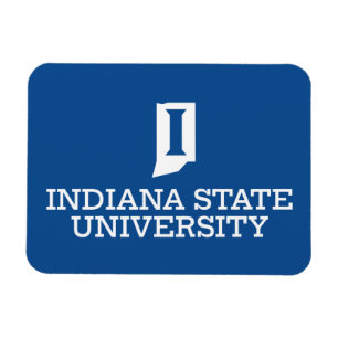 Indiana State University Magnet
