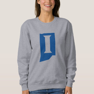 Indiana State University Sweatshirt