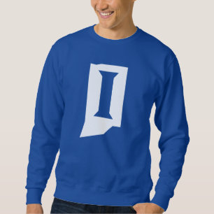 Indiana State University Sweatshirt