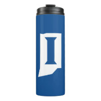 Indiana State University