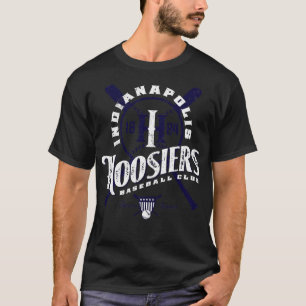 Indianapolis Hoosiers T-Shirt