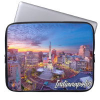 Indianapolis, Indiana, United States