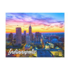 Indianapolis, Indiana, USA