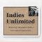 Indies Unlimited Gear