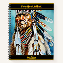 Indigenous Art Logbook: Cultural Touch