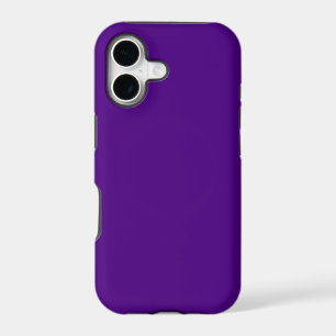 Indigo hex code 4B0082