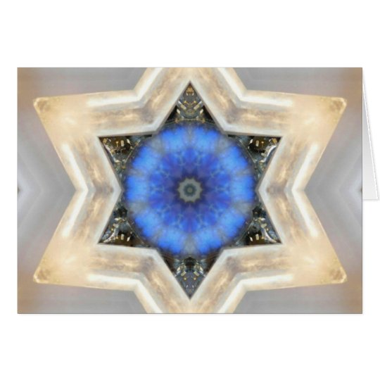 Indigo Platinum Star Card