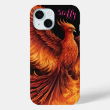 Individual Apple IPhone 15 Phoenix