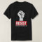 Indivisible Ga1st Resist Tee