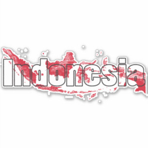 Indonesia
