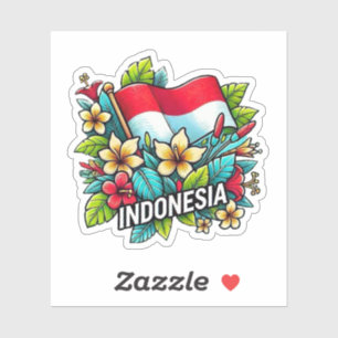 Indonesia