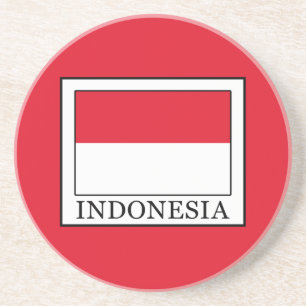 Indonesia Coaster