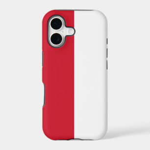 Indonesia Flag