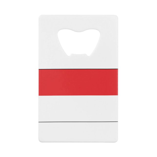 Indonesia Flag (Front)