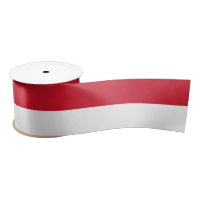 Indonesia Flag & Indonesia travel, holiday/sports