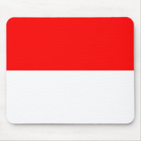 Indonesia Flag