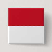 Indonesia (Indonesian) Flag