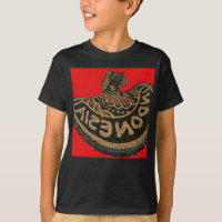 Indonesia Javanese Shadow Puppet Cultural Art