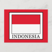 Indonesia