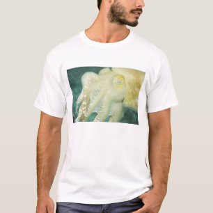 Indonesia, South Sulawesi Province, Wakatobi T-Shirt