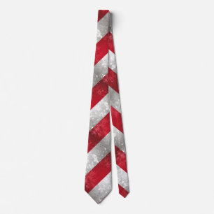 Indonesia Tie