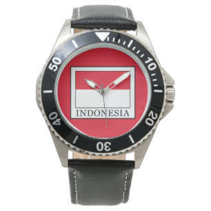Indonesia Watch
