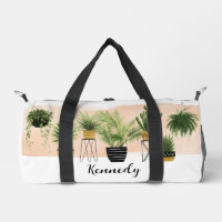 Indoor Oasis Collection