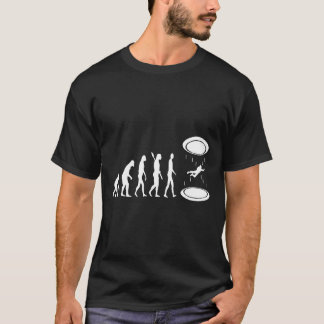 Indoor Skydiving Wingsuit Skydiver Wind Tunnel Fli T-Shirt