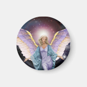 Indriel Magnet