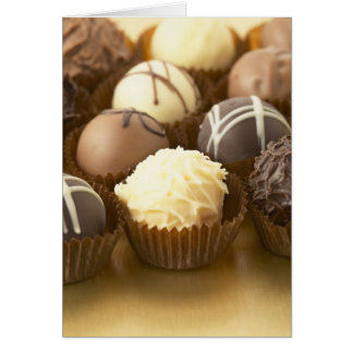 Indulge!