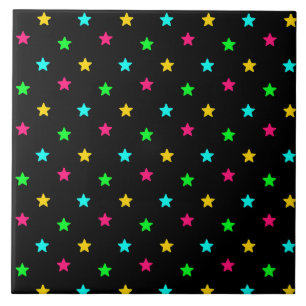 Indus Ceramic Tile