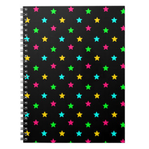Indus Notebook
