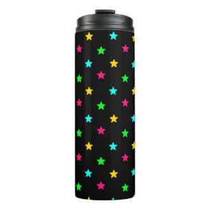 Indus Thermal Tumbler