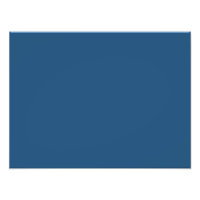 Industrial Blue Steel Colour Trend Background