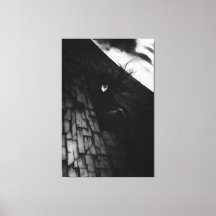 industrial easy art