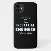 Industrial engineer, cool, engineer, engineering,
