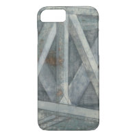 Industrial Structure | Bridge