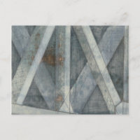 Industrial Structure | Bridge