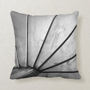 Industrial warehouse cushion