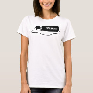 Inebriation 20 year Drunkiversary Tank Top!