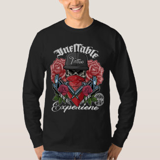 inef g shirt