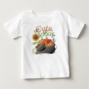 Infant Autumn T-Shirt