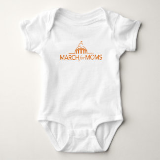 Infant Bodysuit