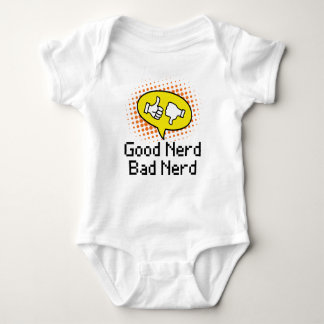 Infant Bodysuit