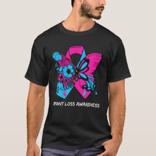 Infant Loss Awareness T-Shirt