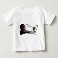 Infant T