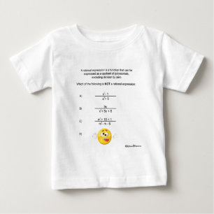 Infant T-Shirt
